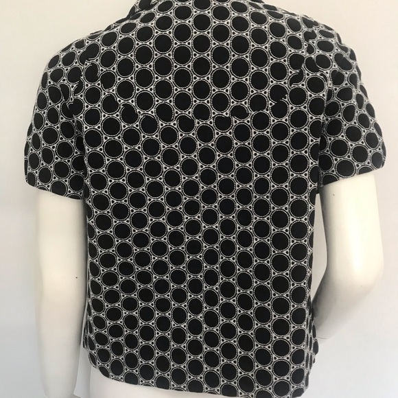 Kenneth Cole Reaction Jacket - Picture 3 of 5